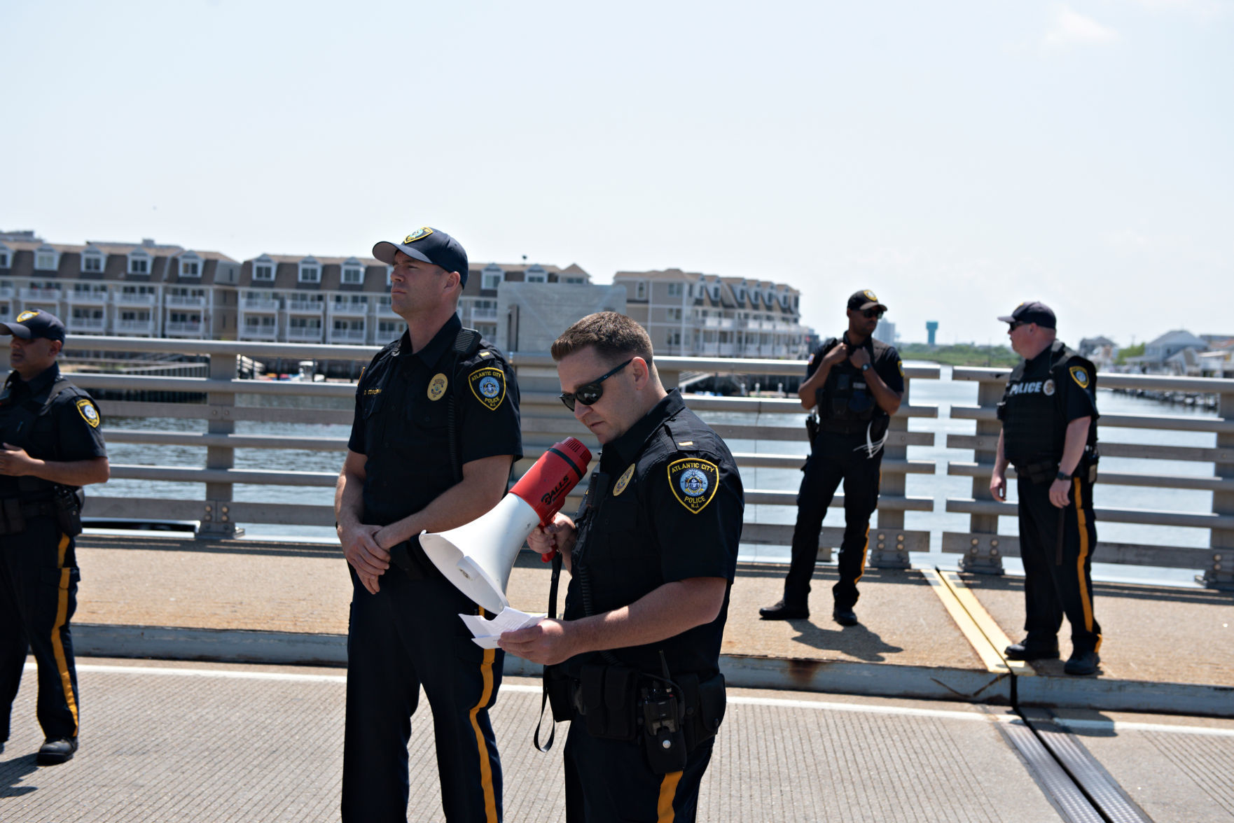 070520_nws_acprotest